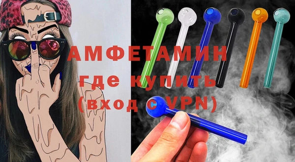 твердый Надым